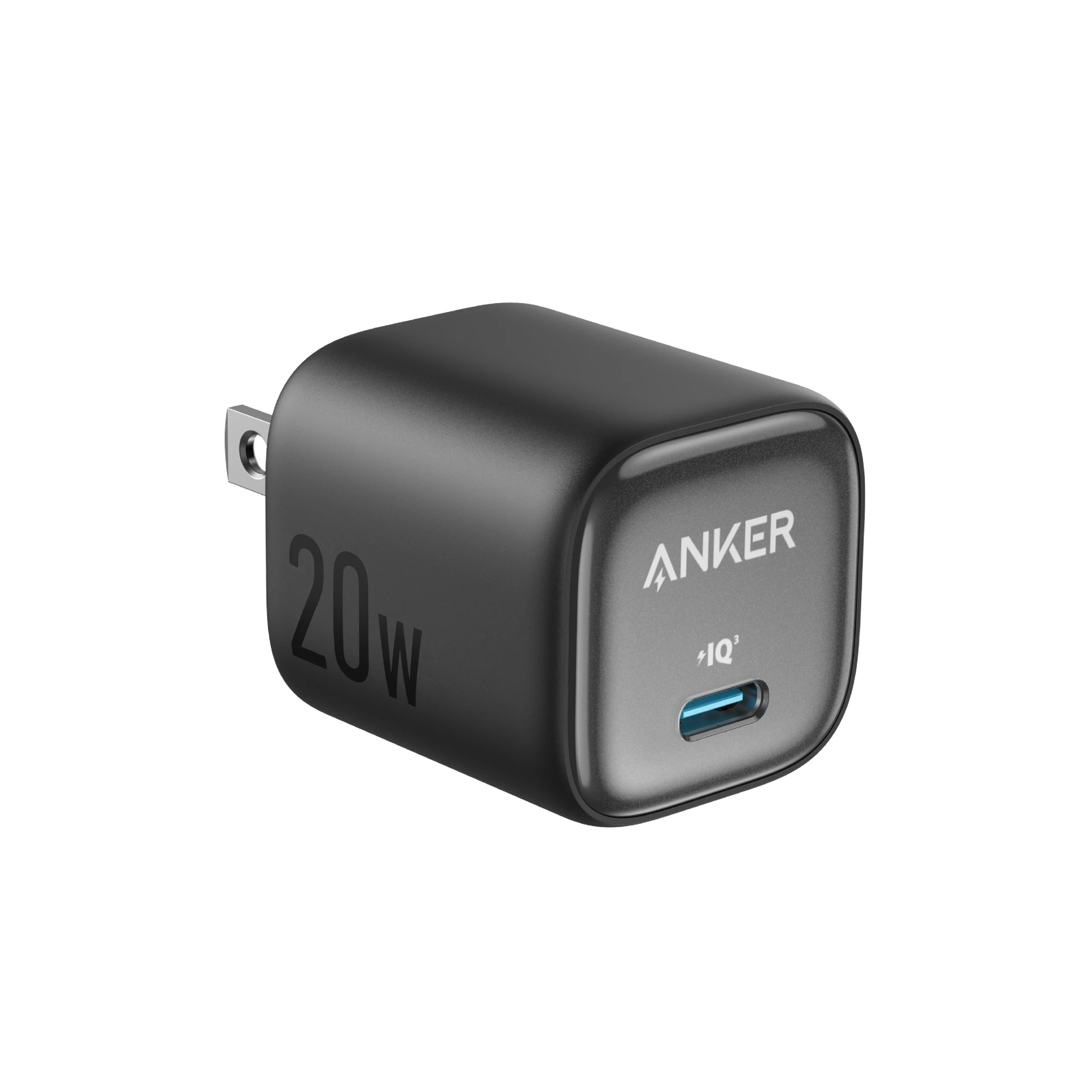 Anker 20W Charger