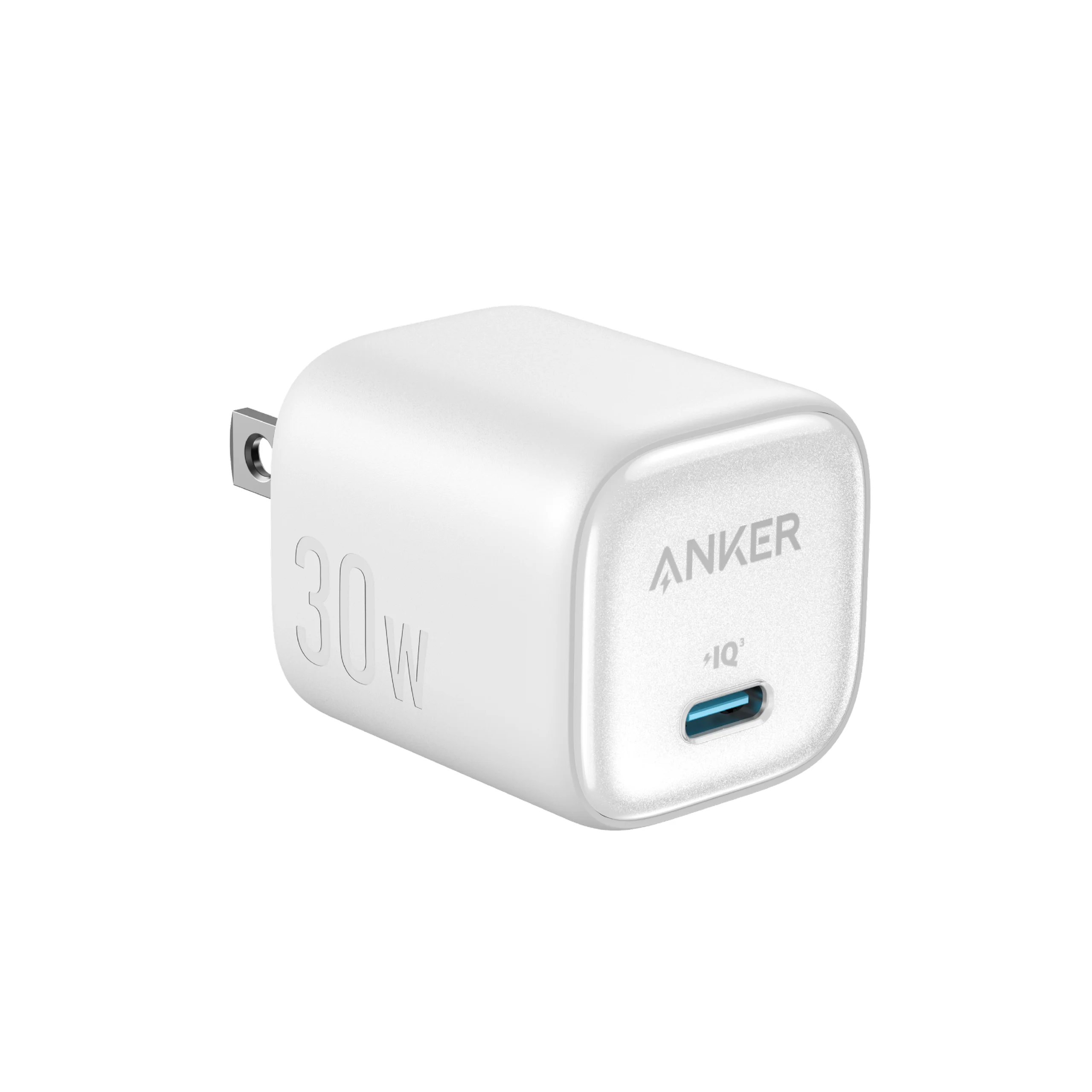 Anker 30W Charger
